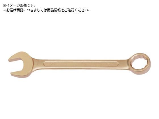 TAURUS hRrl[VXpi ʕ@ mm :26 135-26A