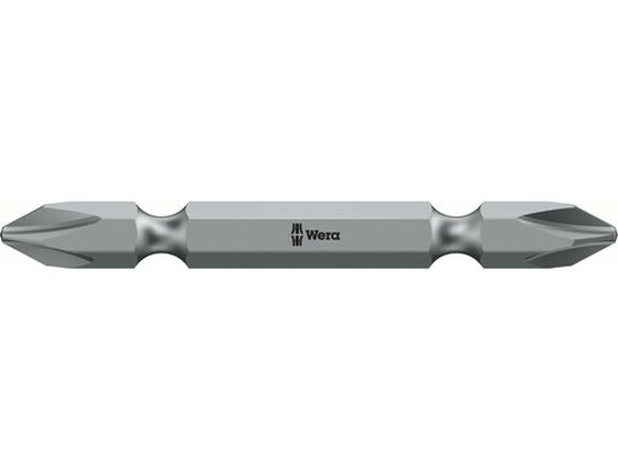 Wera  F hCo[rbg 851 23 nvX2 S45mm 135705