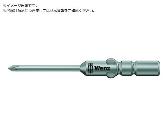 Wera  F 851 21J rbg +0X40 135286