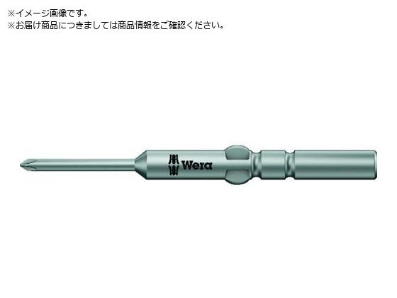 Wera  F 851 22 rbg +0X60 135383
