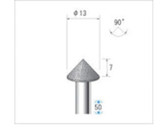 iJjV d_Cho[ e[p[^ 13~7~6 #120 90 13341
