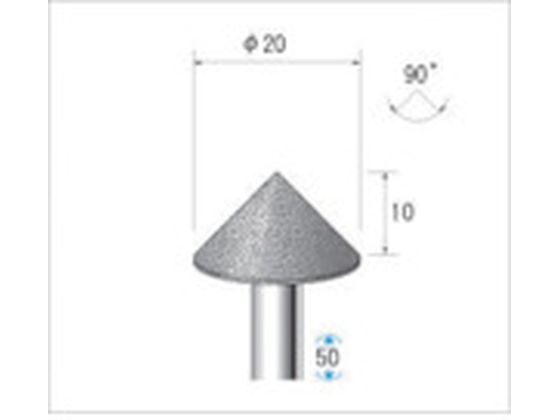 iJjV d_Cho[ e[p[^ 20~10~6 #120 90 13343