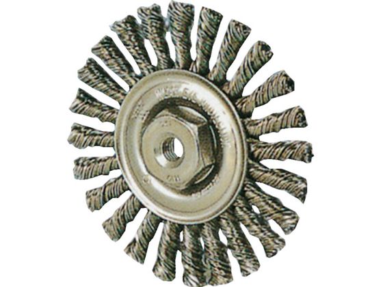 BURRTEC mbg^ ql NzCuV CTA-4S 1327200