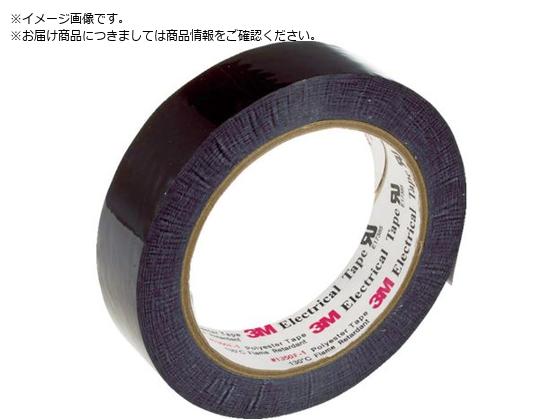 3M |GXedC≏e[v 1350 19mmX66m 1350FB-1 19