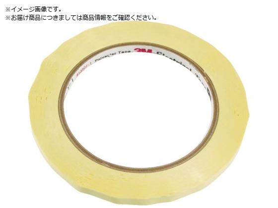 3M |GXedC≏e[v 1350F 9mmX66m 1350FY-1 9