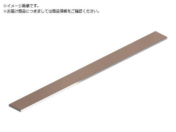 OSS 鋼製ストレートエッジ 普通形 OS-140 200 B級 140-200B OSS 鋼製ストレートエッジ 普通形 OS-140 200 B級 140-200B