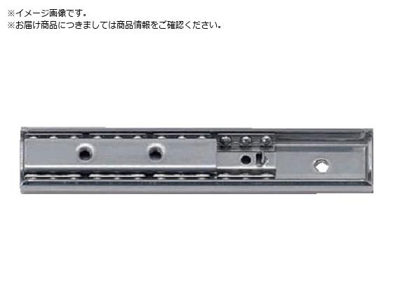 高千穂交易 ステンレス製マイクロリニアモーションレール 1390S-100 1390S-100 高千穂交易 ステンレス製マイクロリニアモーションレール 1390S-100 1390S-100