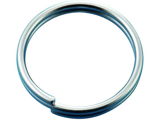 Ώ\ dO WO 41 a25mm 10g XeX 137410