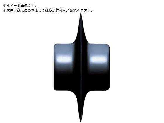 REX Jb^[֐n C-3p K[3W 13P305