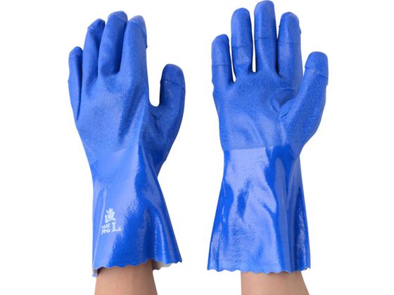 Ag YlIC[O wW L 1402-L
