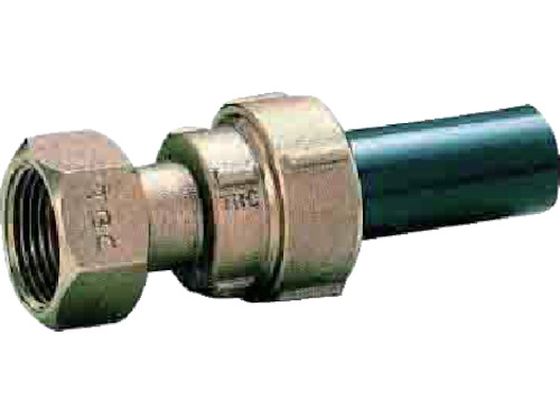 TBC rLkp胁[^13mm 13EM