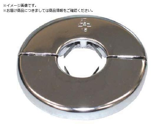 TBC シーリングプレート 13SPT TBC シーリングプレート 13SPT
