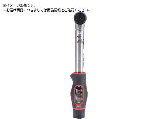 NORBAR 1 4"TTi20トルクレンチ 4-20 N. m 13832 NORBAR 1 4"TTi20トルクレンチ 4-20 N. m 13832