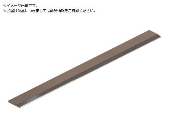 OSS 鋼製ストレートエッジ ベベル形 OS-141 500 A級焼入 141-500AH OSS 鋼製ストレートエッジ ベベル形 OS-141 500 A級焼入 141-500AH