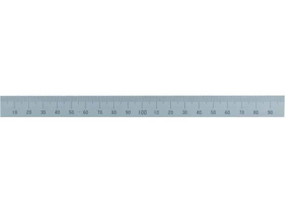 V }VXP[200mmi_ڐ 14130