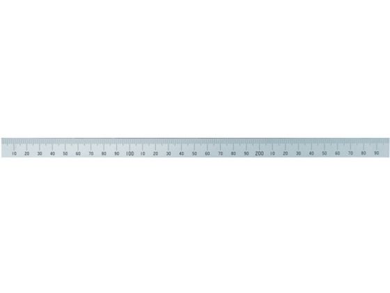 V }VXP[300mmi_ڐ 14131
