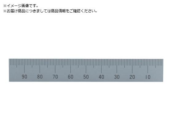 V }VXP[150mmiE_ڐ 14136