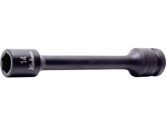 Ko-ken CpNgGNXeV\Pbg p12.7mm Ε12mm 14145M.150-12