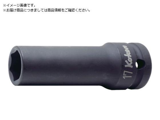 Ko-ken CpNg6pfB[v\Pbg  16mm 14301M-16