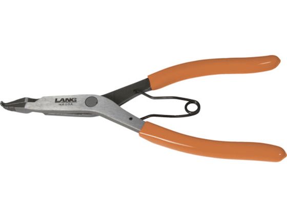 LANGTOOLS bNOvC[ Ȃ^ 1408