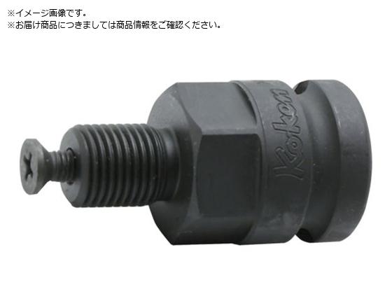 Ko-ken 12.7mm差込 ドリルチャックアダプター 3 8X24UNF 14184-3 8X24UNF Ko-ken 12.7mm差込 ドリルチャックアダプター 3 8X24UNF 14184-3 8X24UNF