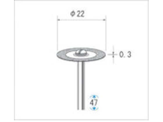 iJjV d_ChfBXN 22~0.3~2.34 #240 14050