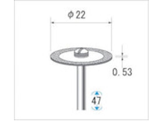 iJjV d_ChfBXN 22~0.5~2.34 #200 14054