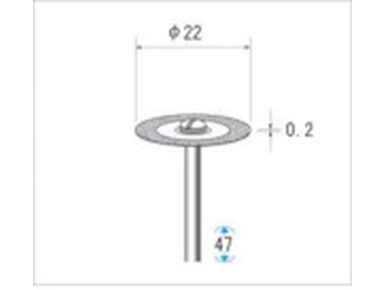 iJjV d_ChfBXN 22~0.15~3 #320 14059