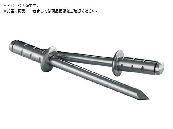 GESIPA lߑւpxbg PolyGrip[[R]] A~ X`[ 100{ 4.0mm~10mm 1433848