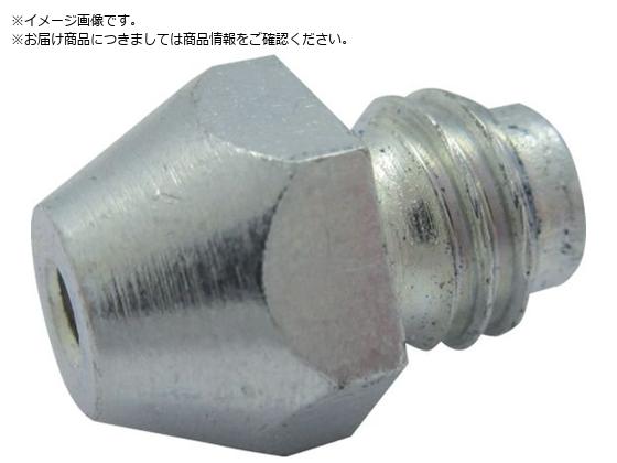 GESIPA ̓nhxb^[pm[Ys[X 16 32 4.8mm 5.0mm 1434291