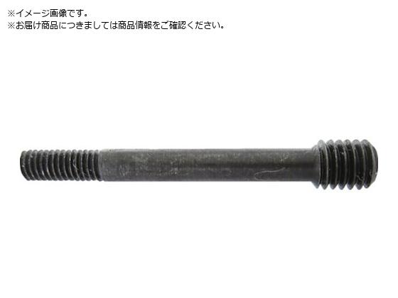 GESIPA ハンドリナッター ファイヤーフライ 交換用マンドレル M3 1434002 GESIPA ハンドリナッター ファイヤーフライ 交換用マンドレル M3 1434002