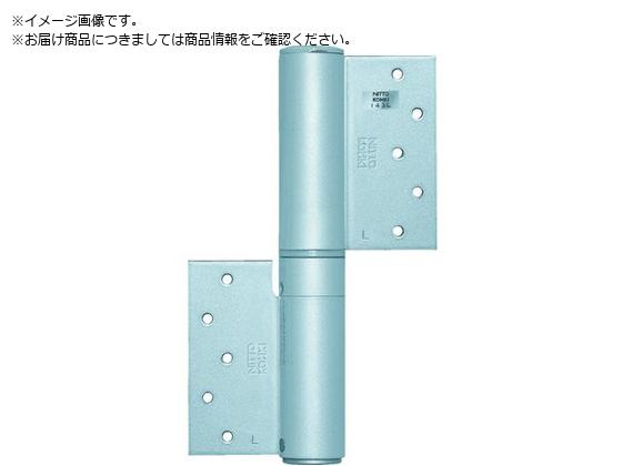 日東 オートヒンジ丁番型 143L-T 日東 オートヒンジ丁番型 143L-T