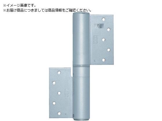日東 オートヒンジ丁番型 143R-T 日東 オートヒンジ丁番型 143R-T