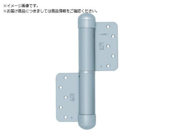日東 オートヒンジ丁番型PCシリーズ 143SR-T-PC 日東 オートヒンジ丁番型PCシリーズ 143SR-T-PC