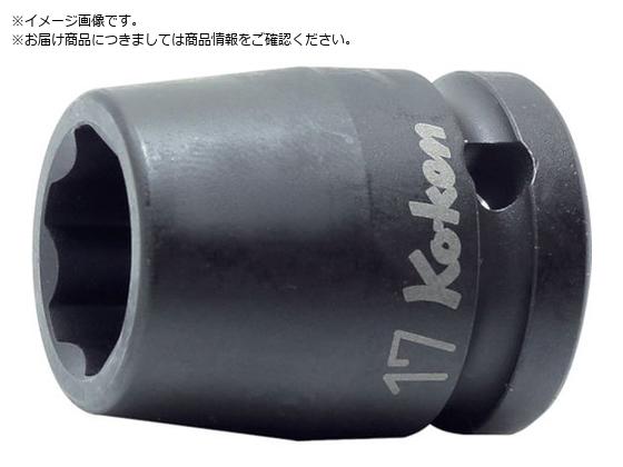 Ko-ken CpNgT[tFCX\Pbg p12.7mm Ε14mm 14410M-14