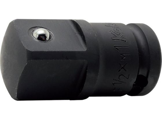 Ko-ken CpNgA_v^[ 12.7mm25.4mm 14488A-B