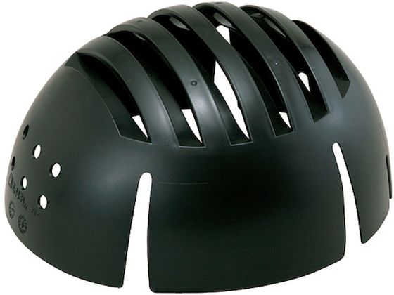 タニザワ 布帽子用ライナー ST#1451 バンピーノ 黒 1451BK タニザワ 布帽子用ライナー ST#1451 バンピーノ 黒 1451BK