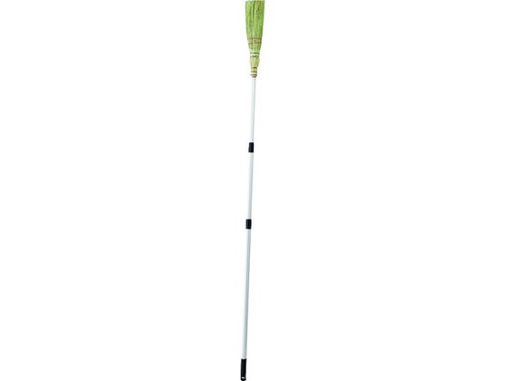 Ώ\ Vpق Lk^Cv UP-4217 S1300`2850mm VR+A~ 146110