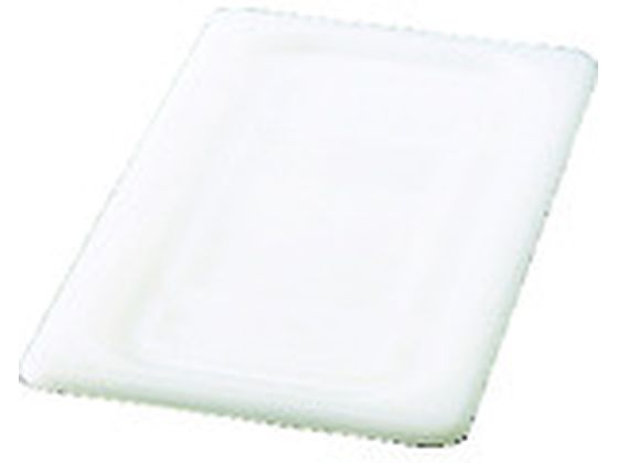 ERECTA t[hp ۑpt^ zCg 145P01