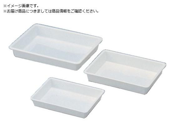 AS v\obg 7.3L PB-3 1-4618-03