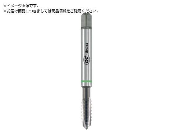 DC SWISS ポイントタップ SA320-4 UNF J 5 16-24 146393 DC SWISS ポイントタップ SA320-4 UNF J 5 16-24 146393