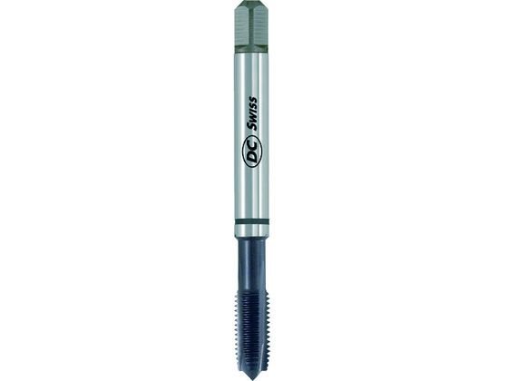 DC SWISS |Cg^bv TL320VS-4 UNF J 10-32 148005
