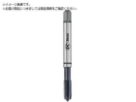 DC SWISS ポイントタップ TL320VS-4 UNF J 5 16-24 148017 DC SWISS ポイントタップ TL320VS-4 UNF J 5 16-24 148017
