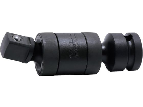 Ko-ken 1 2h 12.7mm SQ. CpNg_uWCg {[ 14772-B