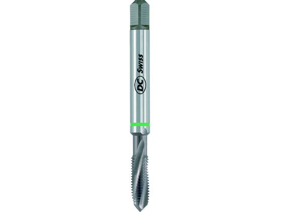 DC SWISS XpC^bv SA350-3 UNF J 4-48 149015