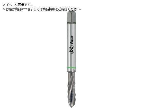 DC SWISS スパイラルタップ SA350-3 UNF J 5 16-24 149282 DC SWISS スパイラルタップ SA350-3 UNF J 5 16-24 149282