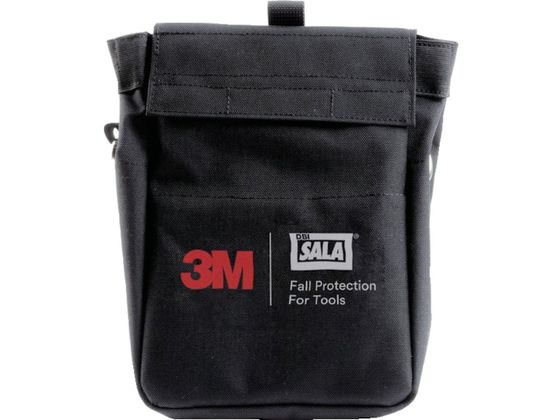 3M DBI-T[[TM]] c[|[` 1500125