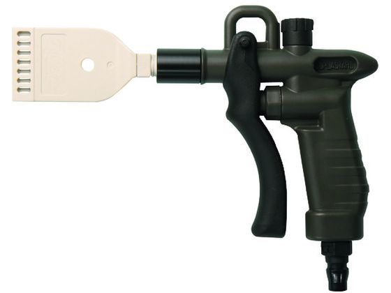 いけうち エアダスター フラット型エアーノズル付 1 4MTFF4216010PPS+AIRGUNTD30H いけうち エアダスター フラット型エアーノズル付 1 4MTFF4216010PPS+AIRGUNTD30H