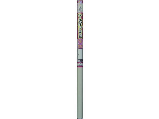 アサヒペン シールタイプふすま紙 94CMX180CM NO.350 無地 149305 アサヒペン シールタイプふすま紙 94CMX180CM NO.350 無地 149305