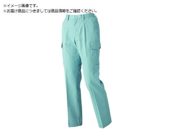 XEBEC ���f�B�X���b�g�Y�{�� 1486-43-11 1486-43-11